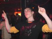 gal/Ranch Disco 02/_thb_Image724.jpg